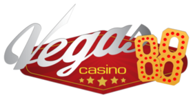 VEGAS88 SDY